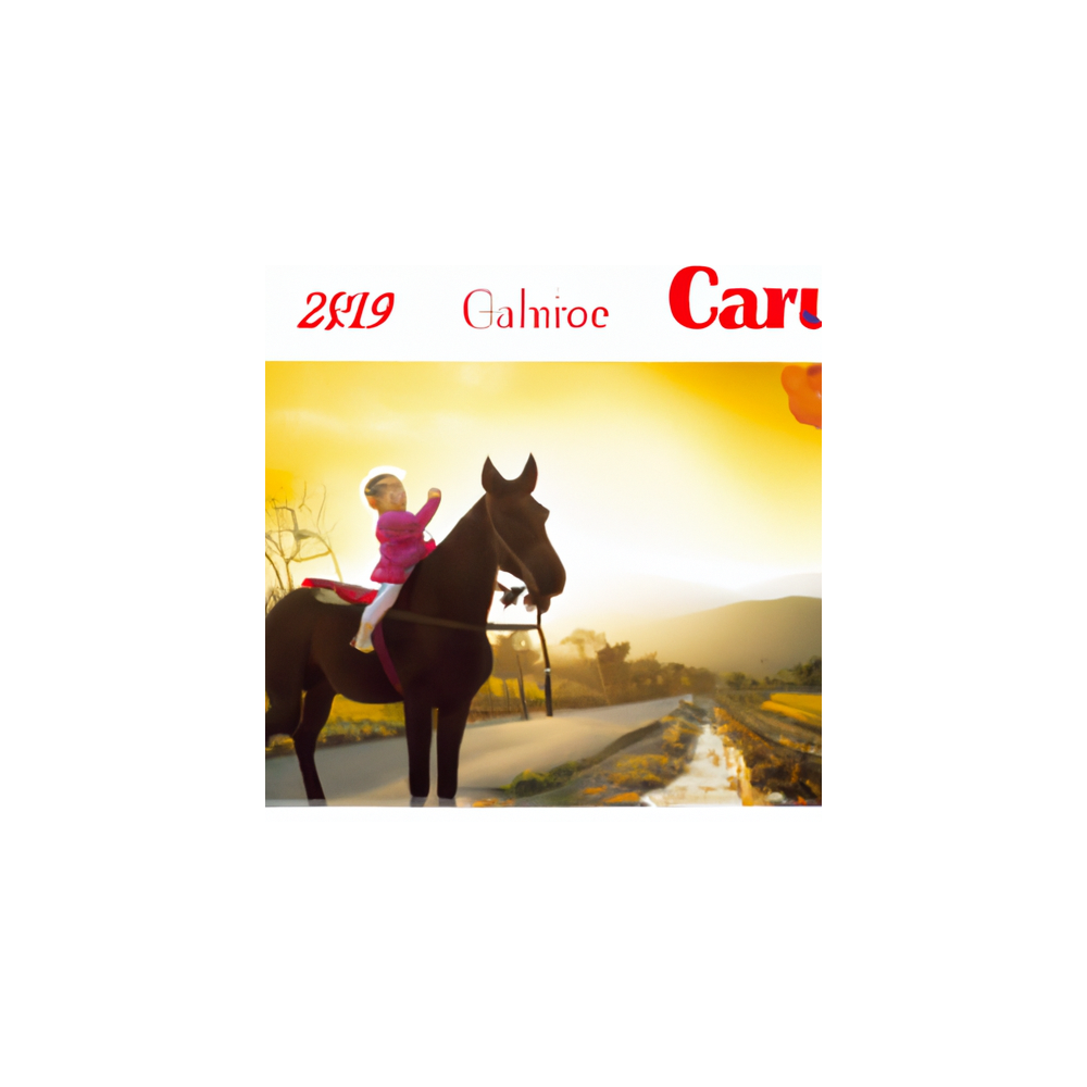 Calendrier Photo Calendrier Photo