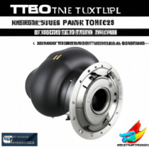 Nettoyage Turbo