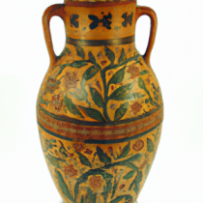 Vase des Vignes