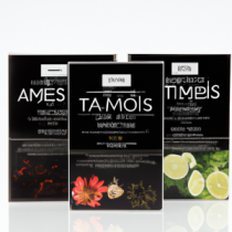 Thé des Amis