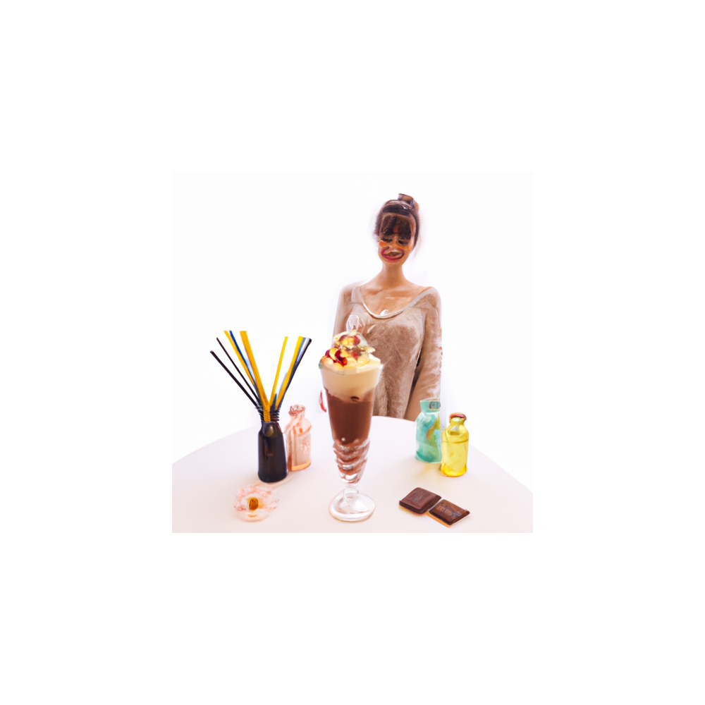 Frappe Fraîcheur Frappe Fraîcheur