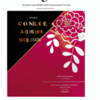 Service de Planification "Soirée Parfaite"