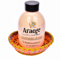 Huile d'Argan Pure