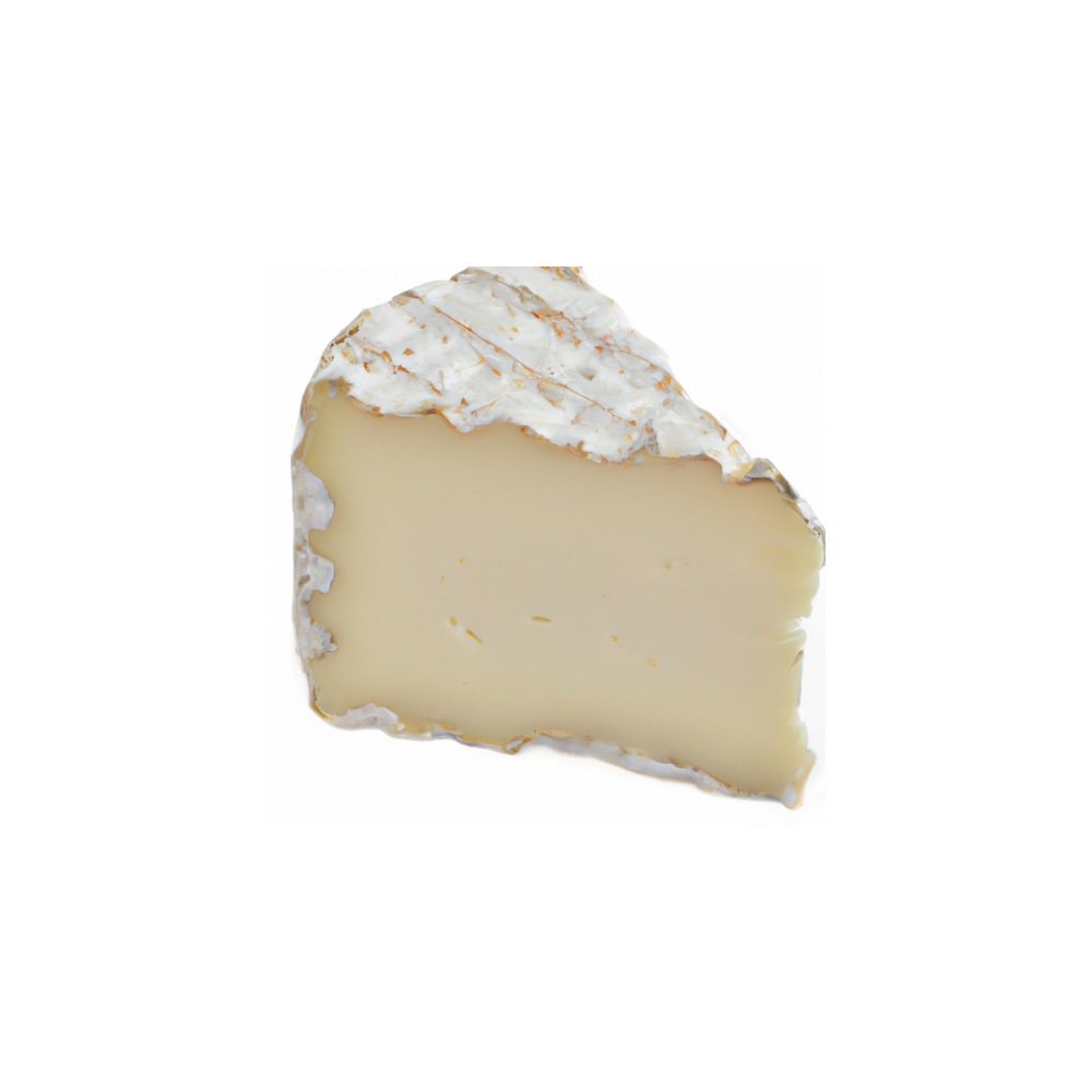 Fromage de Chèvre Bio Fromage de Chèvre Bio