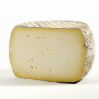 Fromage de Chèvre Éco-Zaari