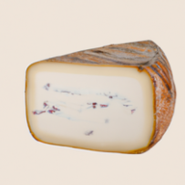 Viande de Chèvre Bio-Zaari