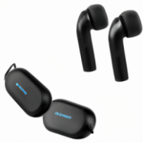 Écouteurs Bluetooth ProSound