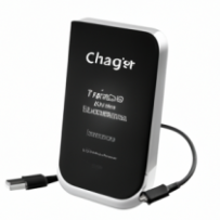 ChargeFlex