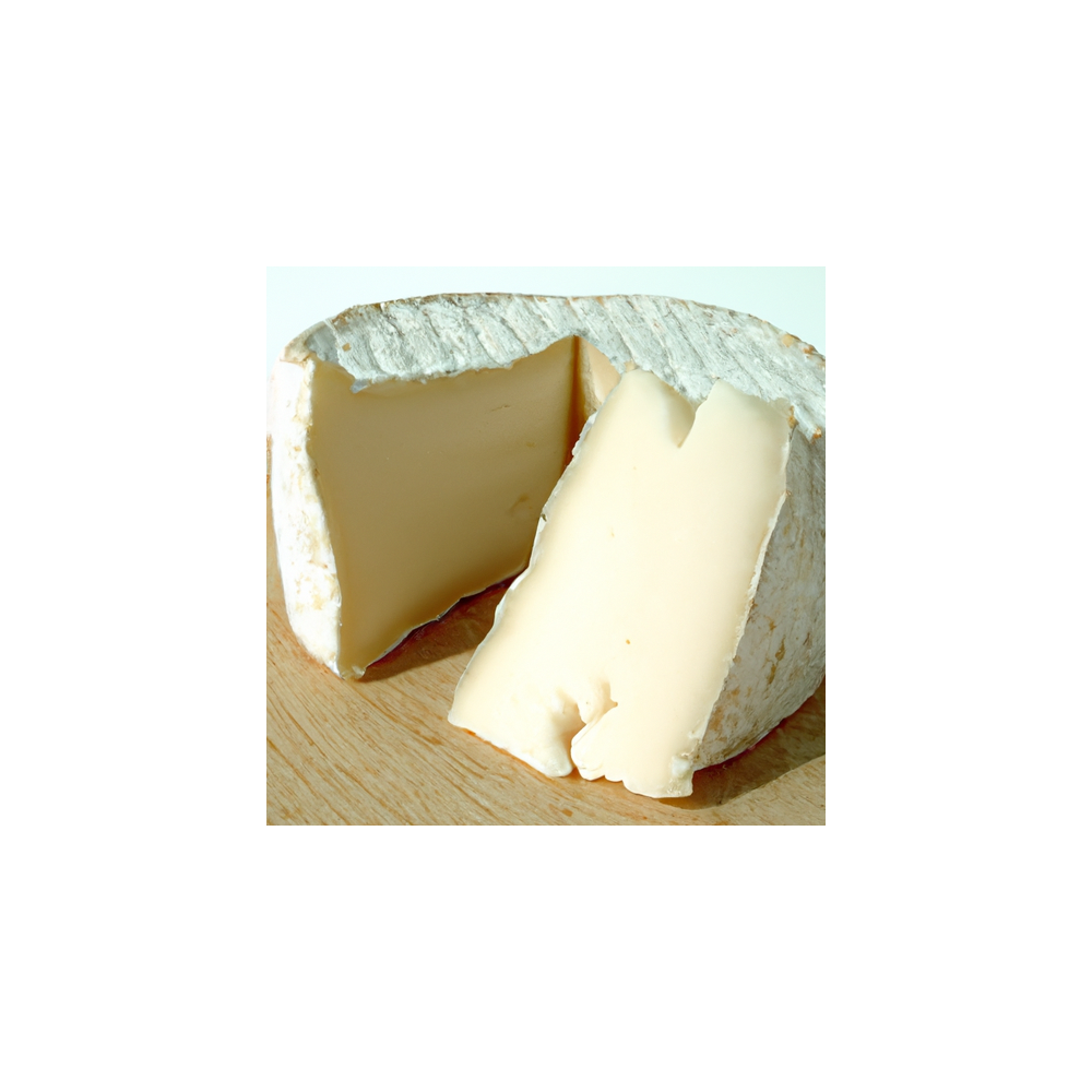 Fromage de Chèvre Local Fromage de Chèvre Local