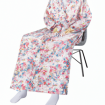 Cocooning Floral