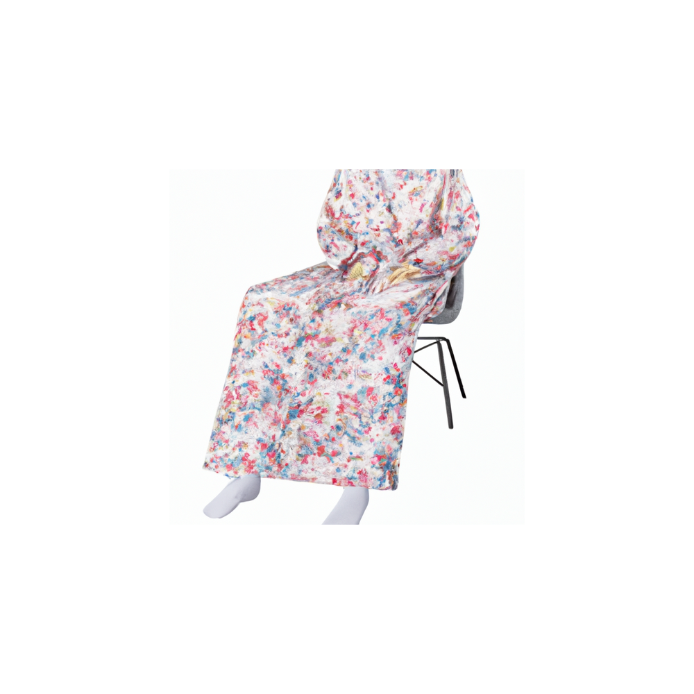 Cocooning Floral Cocooning Floral