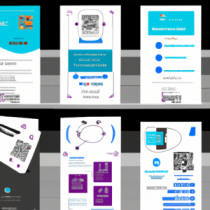 Pack Identité Visuelle Complet