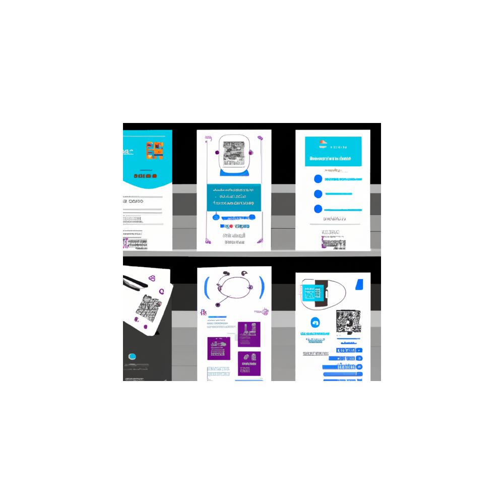 Pack Identité Visuelle Complet