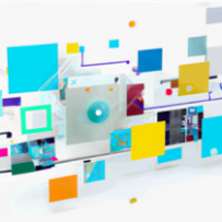 Kit de Communication Digitale