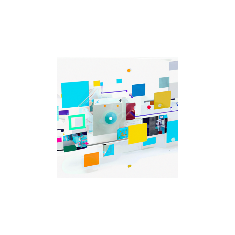 Kit de Communication Digitale Kit de Communication Digitale