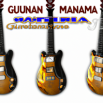 GuitarMania Pro