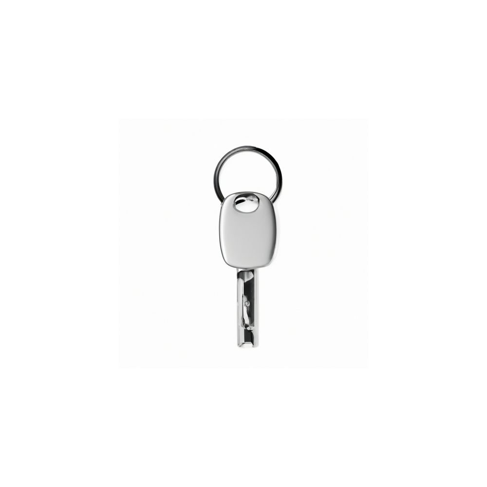 Porte-clés Titan