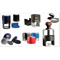 Fabrication de tampons