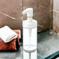 Distributeur de savon