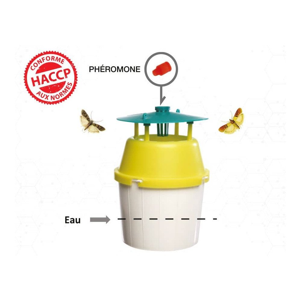 Lepi Funnel Lepi Funnel