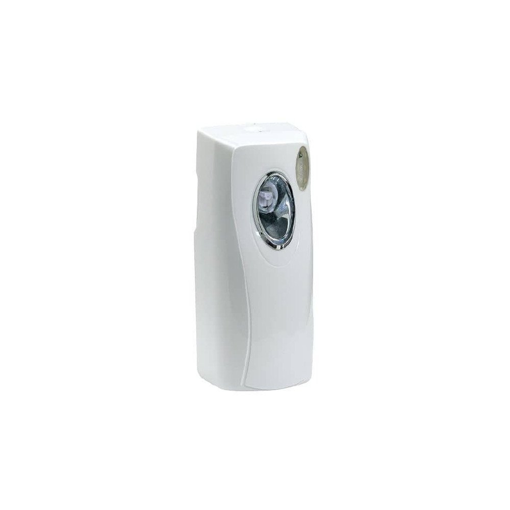 Diffuseur automatique air free Diffuseur automatique air free