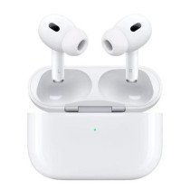 Ecouteurs bluetooth