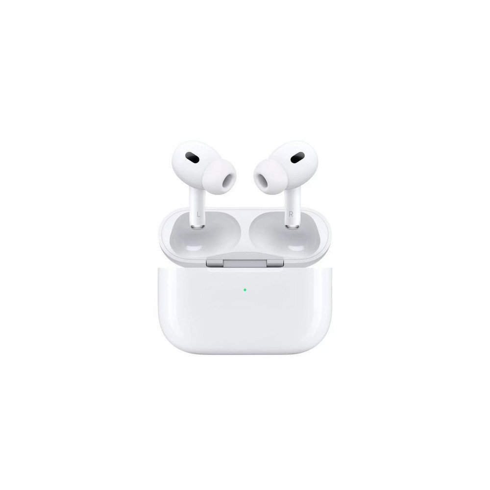 Ecouteurs bluetooth