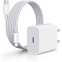 Generic adaptateur chargeur