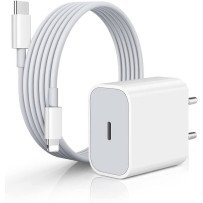 Generic adaptateur chargeur