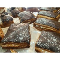 Viennoiserie