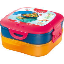 Boîte à Lunch enfant