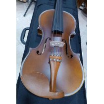 Violon 4/4 en bois massif