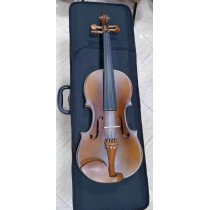Violon 4/4 en bois massif