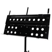 Pupitre professionnel