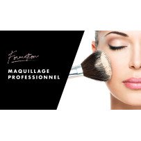 La formation au centre Bellaformation