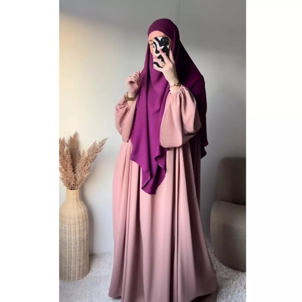 Ensemble Rosa Ensemble Rosa