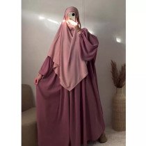 Ensemble Rosa