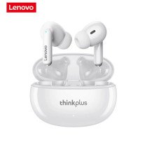 Ecouteurs Bluetooth Lenovo XT88 TWSEcouteurs sans fil THINKPLUS Lenovo