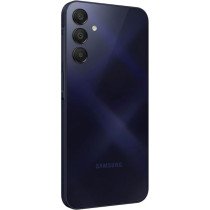 SAMSUNG A15 8G/256G    SAMSUNG A15 4/128