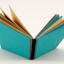 Carnets Artisanaux