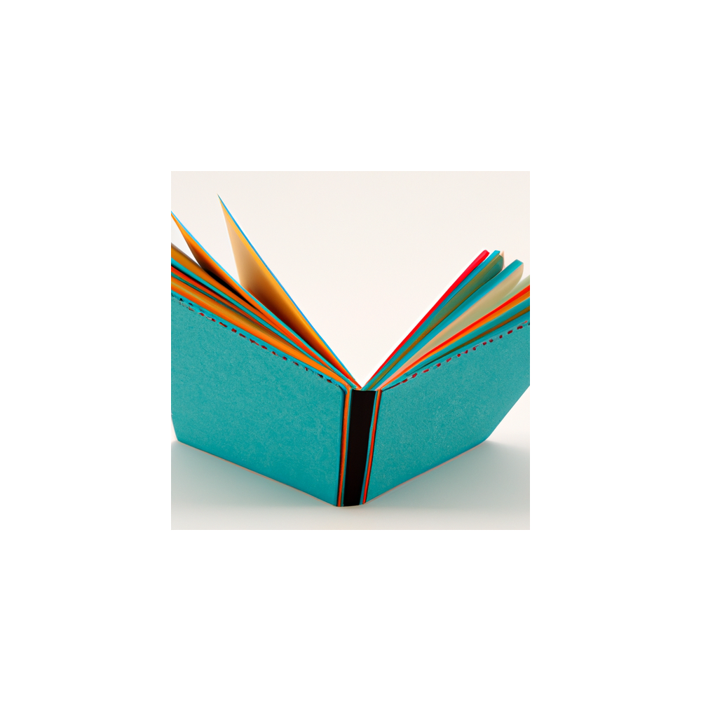 Carnets Artisanaux