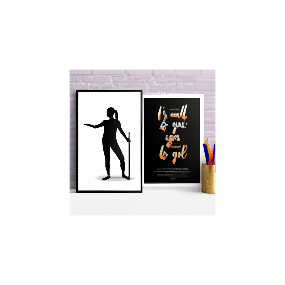 Affiches Inspirées Affiches Inspirées