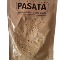 Sels Aromatisés du Souss