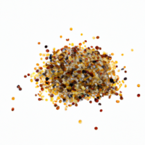 Grains de Joie