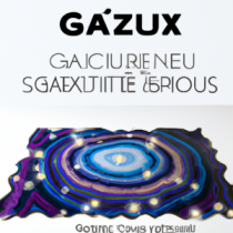 Rêves de Galaxie