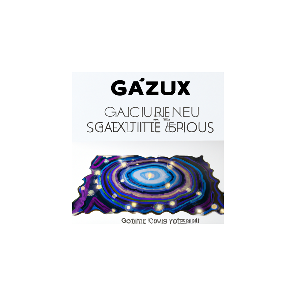 Rêves de Galaxie Rêves de Galaxie