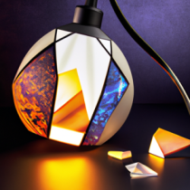 LuminArt