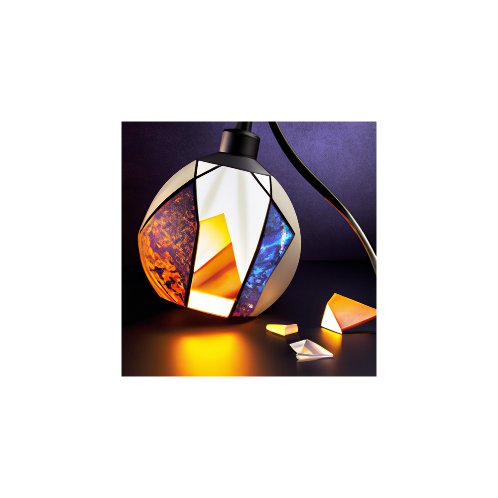 LuminArt LuminArt