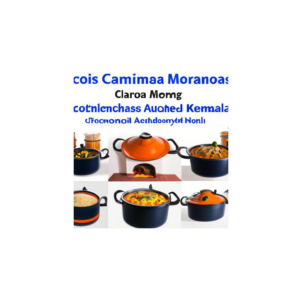 Cours de Cuisine Traditionnelle Marocaine Cours de Cuisine Traditionnelle Marocaine