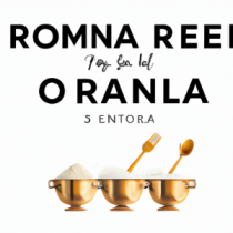 Abonnement Mensuel Premium